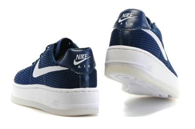 cheap nike air force 1 low upste cheap no. 1728